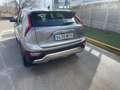 Kia Niro Niro 1.6 HEV Drive 129 Drive Gris - thumbnail 5