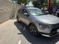 Kia Niro Niro 1.6 HEV Drive 129 Drive Gris - thumbnail 7