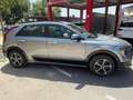 Kia Niro Niro 1.6 HEV Drive 129 Drive Gris - thumbnail 8