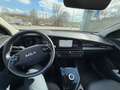 Kia Niro Niro 1.6 HEV Drive 129 Drive Gris - thumbnail 4