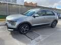 Kia Niro Niro 1.6 HEV Drive 129 Drive Gris - thumbnail 1