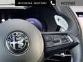 Alfa Romeo Tonale 1.6 diesel 130 CV TCT6 Veloce Wit - thumbnail 8