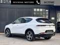 Alfa Romeo Tonale 1.6 diesel 130 CV TCT6 Veloce Wit - thumbnail 14