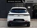 Alfa Romeo Tonale 1.6 diesel 130 CV TCT6 Veloce Wit - thumbnail 13