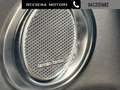 Alfa Romeo Tonale 1.6 diesel 130 CV TCT6 Veloce Wit - thumbnail 17