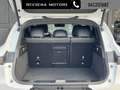 Alfa Romeo Tonale 1.6 diesel 130 CV TCT6 Veloce Wit - thumbnail 12