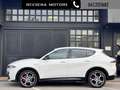 Alfa Romeo Tonale 1.6 diesel 130 CV TCT6 Veloce Wit - thumbnail 3