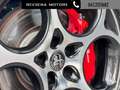 Alfa Romeo Tonale 1.6 diesel 130 CV TCT6 Veloce Wit - thumbnail 16