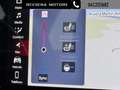 Alfa Romeo Tonale 1.6 diesel 130 CV TCT6 Veloce Wit - thumbnail 9