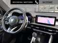 Alfa Romeo Tonale 1.6 diesel 130 CV TCT6 Veloce Wit - thumbnail 5