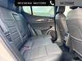 Alfa Romeo Tonale 1.6 diesel 130 CV TCT6 Veloce Wit - thumbnail 11
