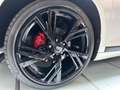 Volkswagen Scirocco 1.4 TSI 122PK Match Xenon Clima Stuurbediening Wit - thumbnail 7