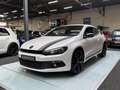 Volkswagen Scirocco 1.4 TSI 122PK Match Xenon Clima Stuurbediening Wit - thumbnail 1