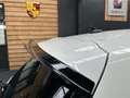 Volkswagen Scirocco 1.4 TSI 122PK Match Xenon Clima Stuurbediening Wit - thumbnail 10