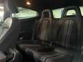 Volkswagen Scirocco 1.4 TSI 122PK Match Xenon Clima Stuurbediening Wit - thumbnail 14