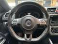 Volkswagen Scirocco 1.4 TSI 122PK Match Xenon Clima Stuurbediening Wit - thumbnail 15