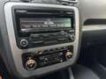 Volkswagen Scirocco 1.4 TSI 122PK Match Xenon Clima Stuurbediening Wit - thumbnail 16