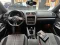 Volkswagen Scirocco 1.4 TSI 122PK Match Xenon Clima Stuurbediening Wit - thumbnail 8