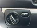 Volkswagen Scirocco 1.4 TSI 122PK Match Xenon Clima Stuurbediening Wit - thumbnail 19