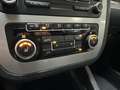 Volkswagen Scirocco 1.4 TSI 122PK Match Xenon Clima Stuurbediening Wit - thumbnail 17