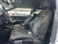 Volkswagen Scirocco 1.4 TSI 122PK Match Xenon Clima Stuurbediening Wit - thumbnail 13