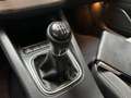 Volkswagen Scirocco 1.4 TSI 122PK Match Xenon Clima Stuurbediening Wit - thumbnail 18