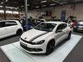 Volkswagen Scirocco 1.4 TSI 122PK Match Xenon Clima Stuurbediening Wit - thumbnail 4