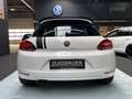 Volkswagen Scirocco 1.4 TSI 122PK Match Xenon Clima Stuurbediening Wit - thumbnail 11
