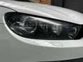 Volkswagen Scirocco 1.4 TSI 122PK Match Xenon Clima Stuurbediening Wit - thumbnail 5