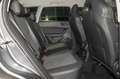 CUPRA Ateca DSG 1.5 TSI+AHK+TopView+eKlappe+Business Gris - thumbnail 10