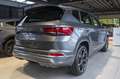 CUPRA Ateca DSG 1.5 TSI+AHK+TopView+eKlappe+Business Gris - thumbnail 3