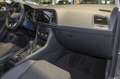 CUPRA Ateca DSG 1.5 TSI+AHK+TopView+eKlappe+Business Gris - thumbnail 8