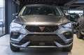 CUPRA Ateca DSG 1.5 TSI+AHK+TopView+eKlappe+Business Gris - thumbnail 2