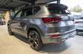 CUPRA Ateca DSG 1.5 TSI+AHK+TopView+eKlappe+Business Gris - thumbnail 4
