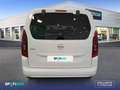 Opel Combo Life 1.5TD S/S Edition Plus L 100 Blanco - thumbnail 7