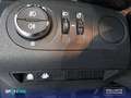 Opel Combo Life 1.5TD S/S Edition Plus L 100 Blanco - thumbnail 16