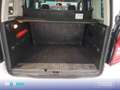 Opel Combo Life 1.5TD S/S Edition Plus L 100 Blanco - thumbnail 6