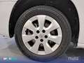 Opel Combo Life 1.5TD S/S Edition Plus L 100 Blanco - thumbnail 11