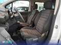 Opel Combo Life 1.5TD S/S Edition Plus L 100 Blanco - thumbnail 9