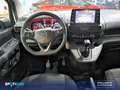 Opel Combo Life 1.5TD S/S Edition Plus L 100 Blanco - thumbnail 24