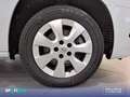 Opel Combo Life 1.5TD S/S Edition Plus L 100 Blanco - thumbnail 14