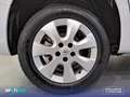 Opel Combo Life 1.5TD S/S Edition Plus L 100 Blanco - thumbnail 13