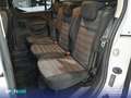 Opel Combo Life 1.5TD S/S Edition Plus L 100 Blanco - thumbnail 10