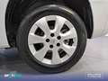 Opel Combo Life 1.5TD S/S Edition Plus L 100 Blanco - thumbnail 12
