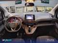 Opel Combo Life 1.5TD S/S Edition Plus L 100 Blanco - thumbnail 8