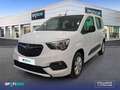 Opel Combo Life 1.5TD S/S Edition Plus L 100 Blanco - thumbnail 1