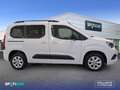 Opel Combo Life 1.5TD S/S Edition Plus L 100 Blanco - thumbnail 4