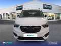 Opel Combo Life 1.5TD S/S Edition Plus L 100 Blanco - thumbnail 2