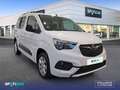 Opel Combo Life 1.5TD S/S Edition Plus L 100 Blanco - thumbnail 3