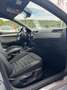 SEAT Ibiza Xcellence Grau - thumbnail 12